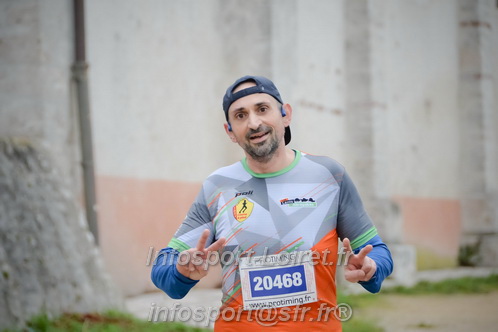 Les Foulees du Dragon 2025/FDRAGON_2025_09059.JPG